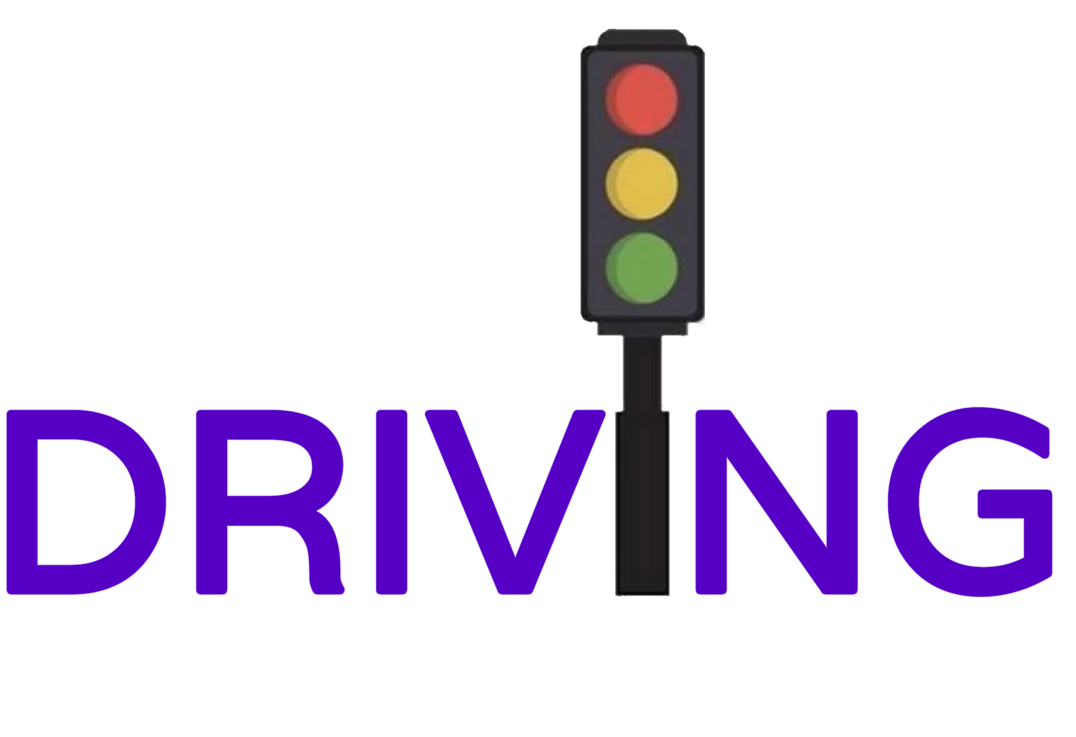 Durham Driving School