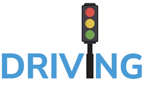 Durham Driving School